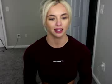 webcam girl gracieparker live cam image #5999428