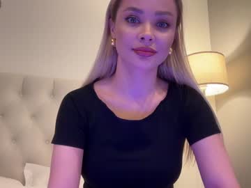 webcam girl js_girls live cam image #6686997