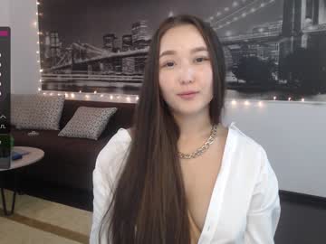 webcam couple model25550 live cam image #508600