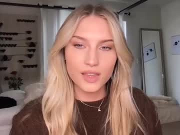 webcam girl thezabrina live cam image #3784533