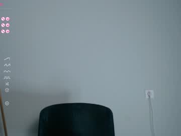 webcam girl aio_lovee live cam image #5206727