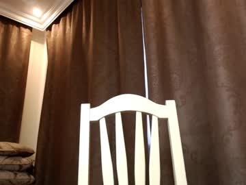 webcam girl crystal_200 live cam image #284636
