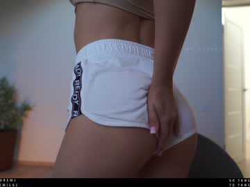 webcam girl ms_seductive live cam image #2119502