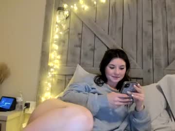 webcam girl taymade1991 live cam image #3255286