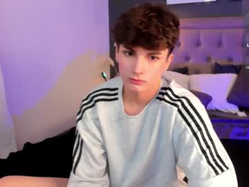 webcam man call__me_leo live cam image #7007780
