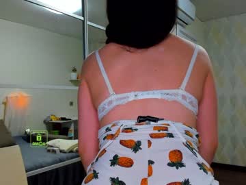 webcam girl demurelixir live cam image #3819420