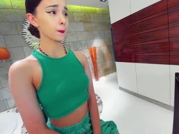 webcam girl ehotlovea live cam image #4640967
