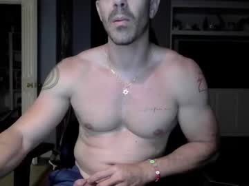 webcam man ace_ranger live cam image #4374139