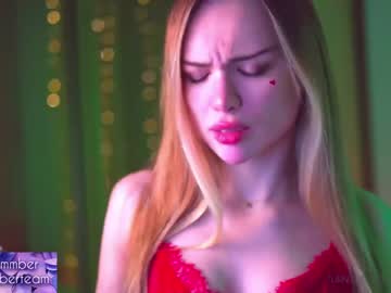 webcam girl emmber live cam image #3454111