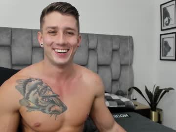 webcam man marks_saenz live cam image #283384