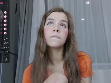 webcam girl monika_youthfull live cam image #5378858