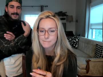 webcam girl texasthicc live cam image #698524