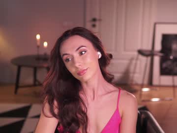 webcam girl _mariarty_ live cam image #4563759