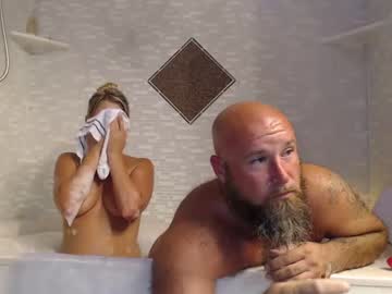 webcam man toziescannoli live cam image #4594322