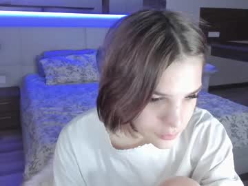 webcam tranny dickdiva live cam image #2450983