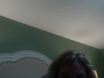 webcam girl freaky_milf69 live cam image #3192577