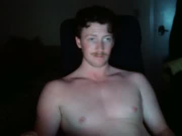 webcam man canadianstud18 live cam image #4422156