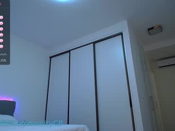 webcam girl callme_star live cam image #5145321