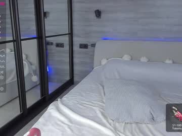 webcam couple honeymoon1100 live cam image #4815761