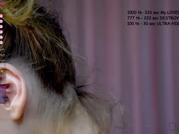 webcam girl islandladies live cam image #5046411