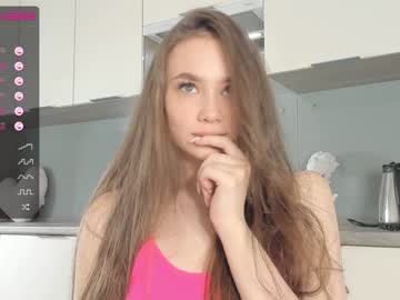 webcam girl miaaperry live cam image #3839572