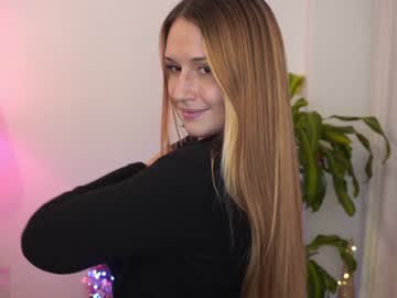 webcam girl yours_anastasia live cam image #647925