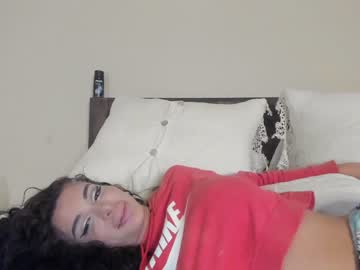 webcam tranny bigdicktrannynicole live cam image #2028763