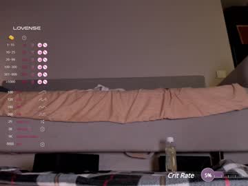 webcam girl hee_jeen live cam image #6905551