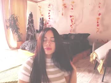 webcam girl kendalltyler live cam image #3024148