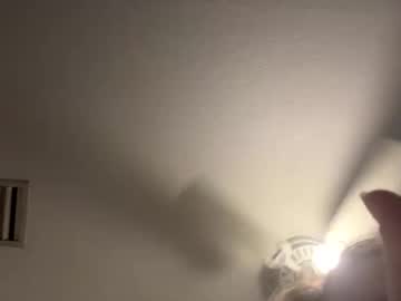 webcam couple prettyflyforawhiteguy321 live cam image #7051996