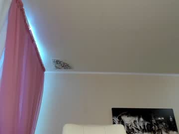 webcam girl sonya_kelsey live cam image #1177473