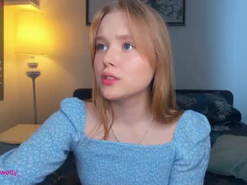 webcam girl sun_shiiine live cam image #4766263