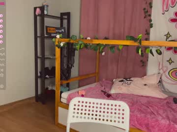 webcam girl yourlovelyshow live cam image #4603581
