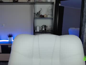 webcam girl adrykilly live cam image #1341027