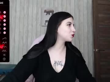 webcam couple angel_gelya live cam image #6614530