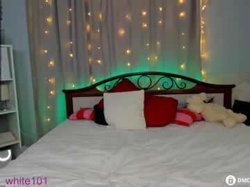 webcam girl foxhilary live cam image #1124267