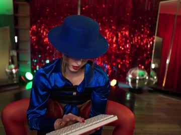 webcam girl _meganmeow_ live cam image #6478062