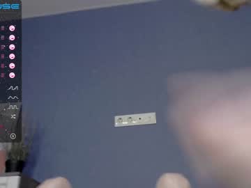 webcam couple siana_ live cam image #2304320