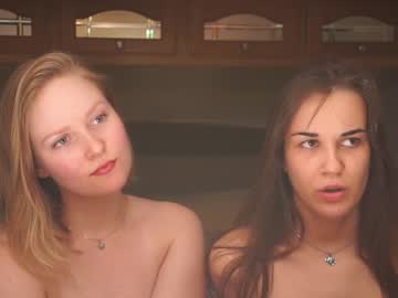 webcam girl artesoft live cam image #2330568
