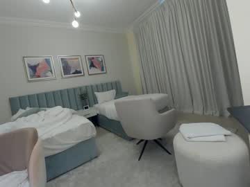 webcam girl ehotlovea live cam image #5476194