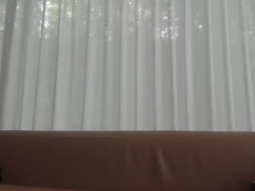 webcam girl asiangirlandwhiteguy live cam image #4508142