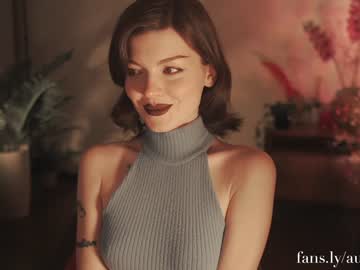 webcam girl auddicted live cam image #1433341
