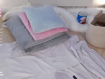 webcam girl hayleex live cam image #6260045