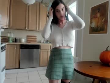 webcam girl neon_felix live cam image #567924