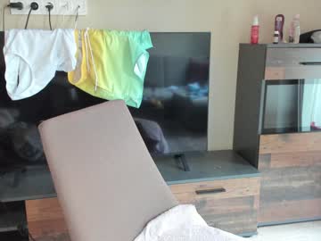 webcam man vincent_o live cam image #5267831