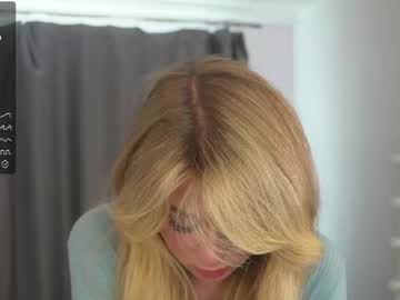 webcam girl amazingland live cam image #7101924