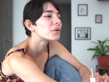 webcam girl maria_alfonsina live cam image #2820753