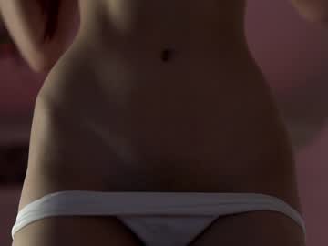 webcam girl neferpita live cam image #6819117