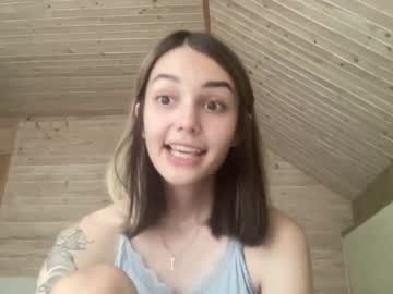 webcam girl oooops__ live cam image #2326797