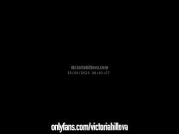webcam girl victoriahillova live cam image #5079520